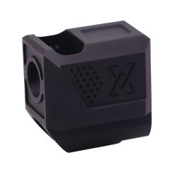 TRUE PREC COMP FOR HELLCAT/PRO BLK