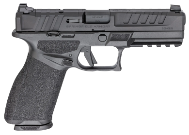 SPG EC9459BUGU25    ECHELN 9M    (157498) GEARUP25