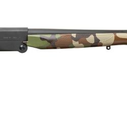 101 SINGLE CMPT 20/26 BL/CAMO