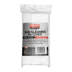 B/C PATCHES 1-1/2″.270-.30 CAL 750PK