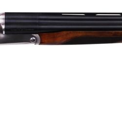 TRIPLE CROWN 28/26 BL/WD 2.75″