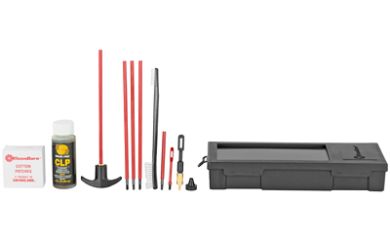 KLEEN BR SAF-T-CLAD UNIV CLN KIT