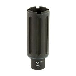 MIDWEST BLAST CAN 1/2X28 5.56/223