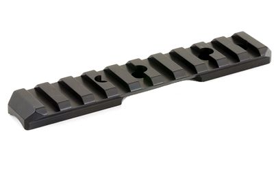 RUGER MKIII MKIV & 22/45 PIC BASE