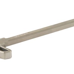 RADIAN RAPTOR CHRGNG HNDL 556 NP3