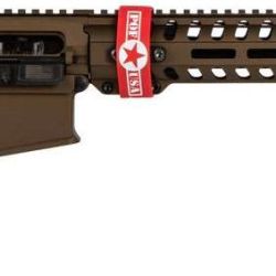 REVOLUTION DI 6.5CM 20″ BRNZ
