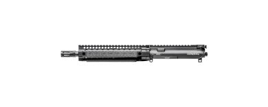 DDM4 300S URG 300BLK 10.3″