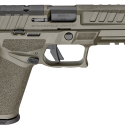 SPG EC9459GUGU25    ECHELN 9M    (167765) GEARUP25