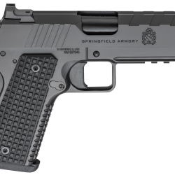 SPG PX9227L 9M 1911 EMISSARY 4.25 9R