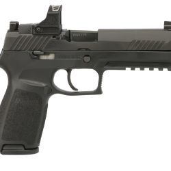 P320 Romeo RS