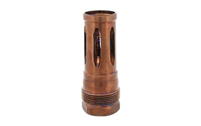REARDEN R2 FH .375 5/8X24 HEAT TRT