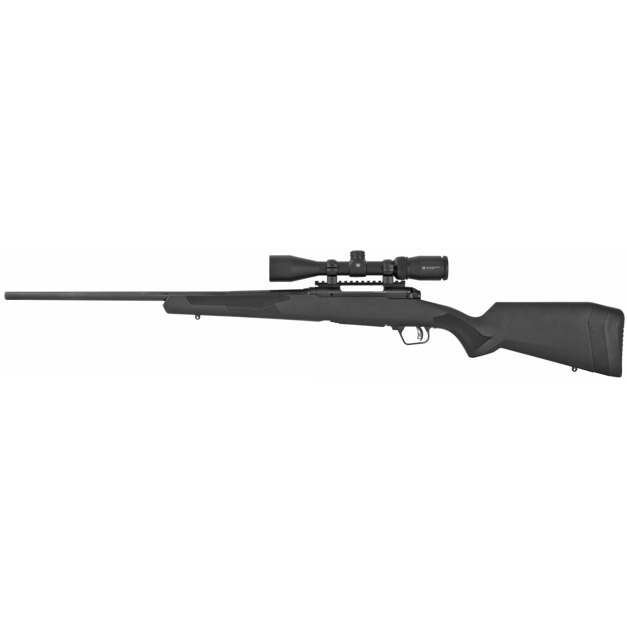SAV 110 TRL BLZR XP 270WIN 20″ 4RD