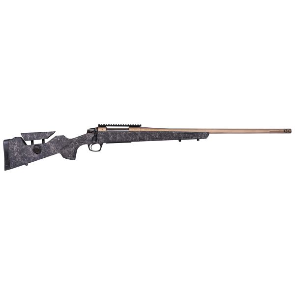 CVA CASCADE LR HUNTER 300PRC 26″ 3RD