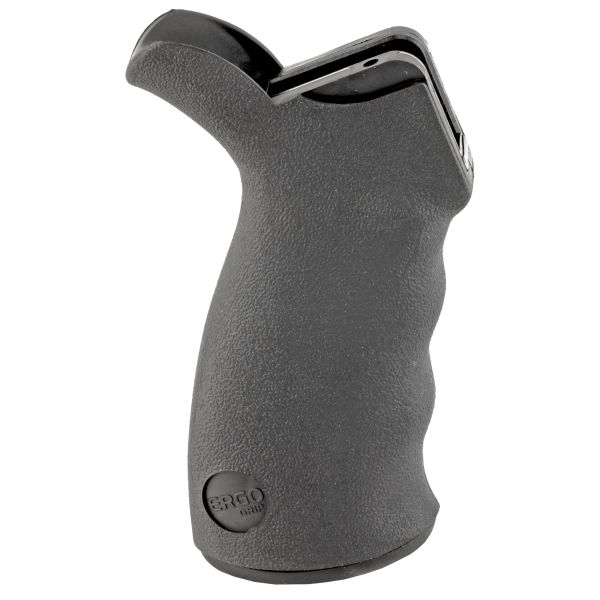 ERGO AR ENHCD SUREGRIP GRIP KIT BLK