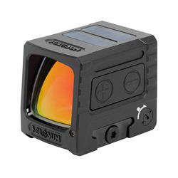H-SUN AEMS MACRO RD ENCL 2MOA DOT