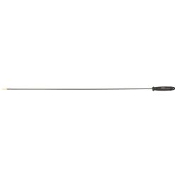 KLEEN BR CF ROD 36″ .22 CAL- 6.5MM