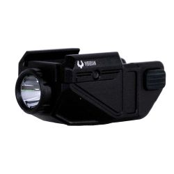 VIRIDIAN CTL 580L