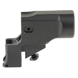 MDT LSS GEN 3 CARBINE INTERFACE BLK
