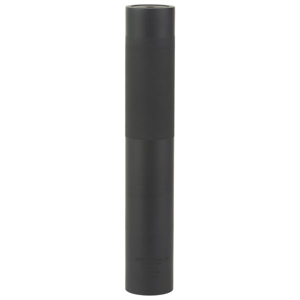 OCL OCM5 SUPPRESSOR 556 BLK