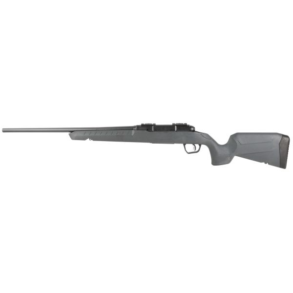 SAV AXIS 2 CMPCT 350LEG 18″ 4RD GRAY