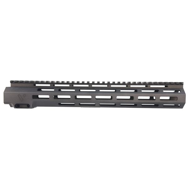 VLTOR FREEDOM RAIL MLOK 13″