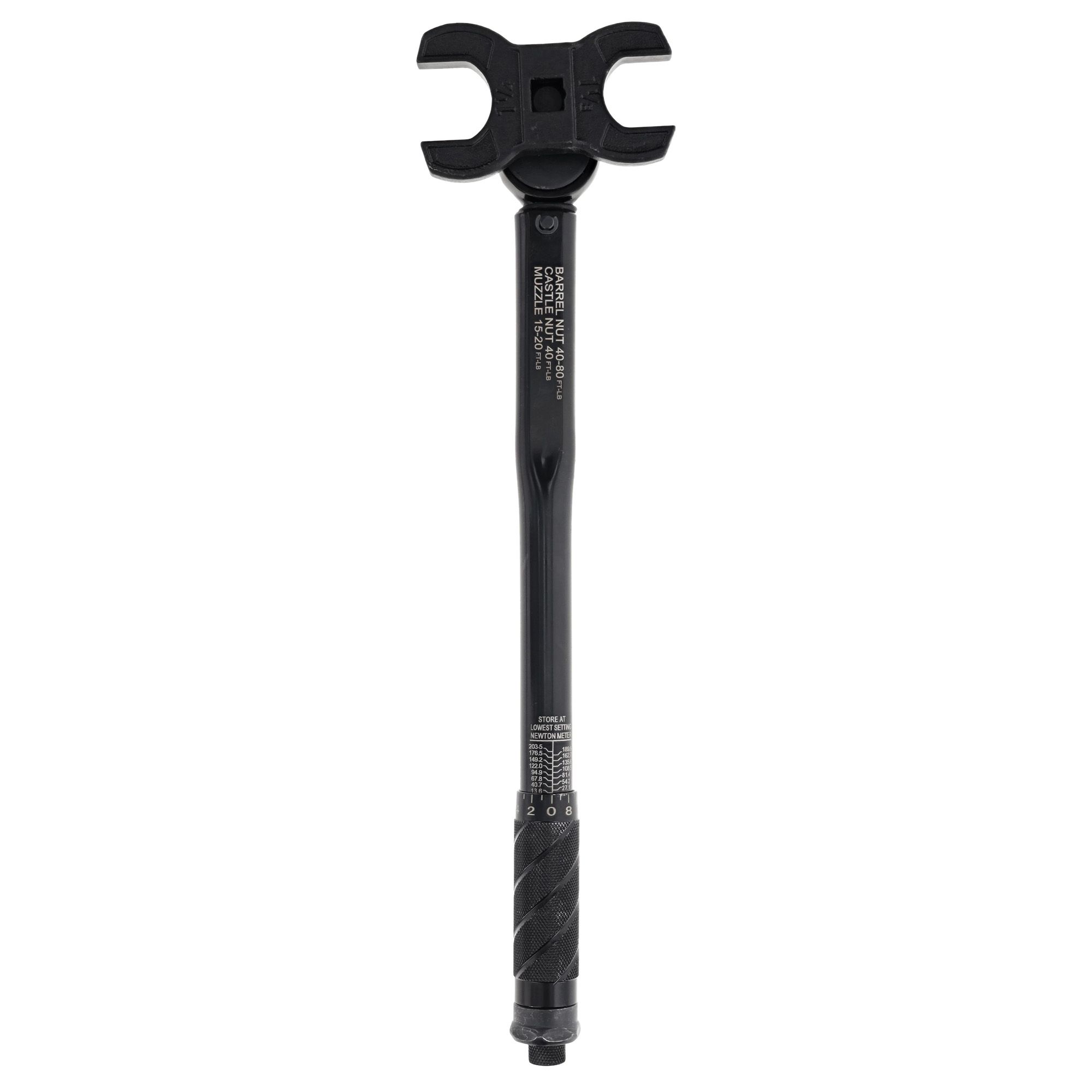 WHEELER DS CROWFOOT 1-1/8 – 1-1/4