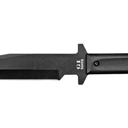 COLD STL GI TANTO