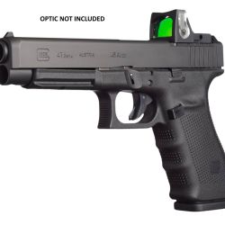 G41 G4 45ACP 13+1 5.31″ MOS AS