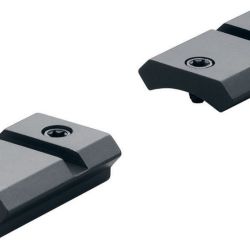 BASE QRW REM 700 2-PC MATTE