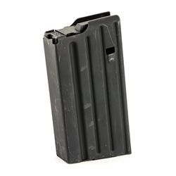 MAG ASC AR308 20RD STS BLK