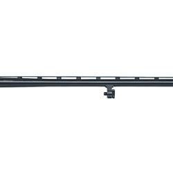 MSBRG XBBL 500 20/26/VR BEAD ACCU