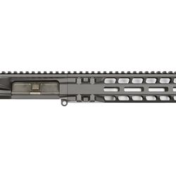 RADIAN UPPER/HANDGUARD SET 10″ BLACK