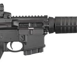 AR-556 5.56MM 16.1″ 10RD SC