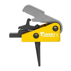 TIMNEY AR15 COMP STRGHT 3LB