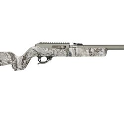 TAC SOL BACKPCKR VR 22LR 10RD GMG/KR