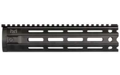 YHM MR7 HNDGRD MID-LENGTH M-LOK ASSY