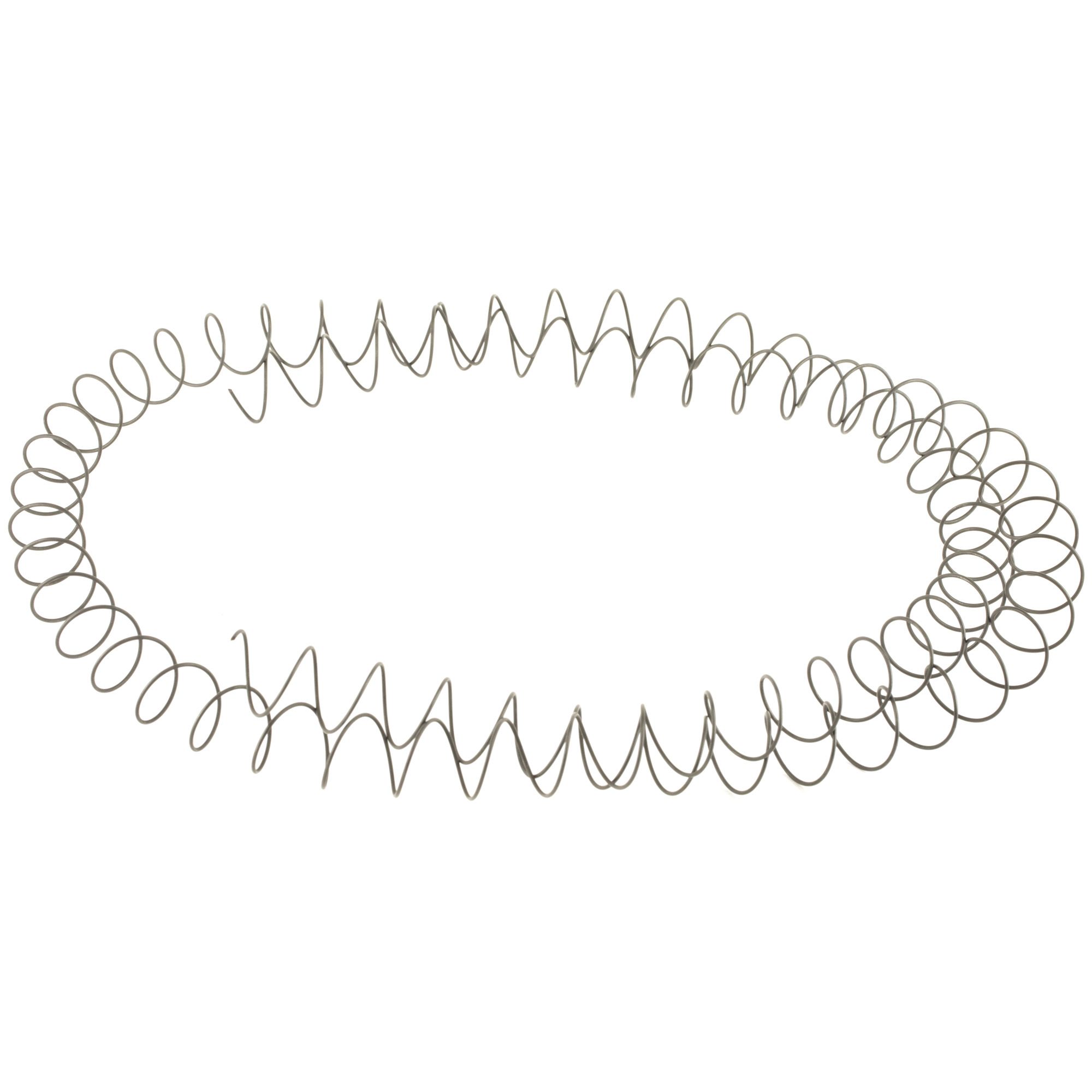 NORDIC EXTENSION TUBE SPRING 12GA