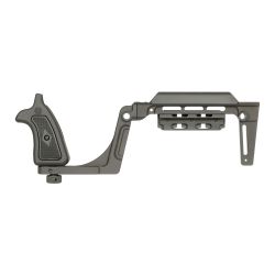 MIDWEST BOUNTY HUNTER S&W N FRM BRC