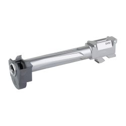 RADIAN AFTRBRNR RJ FOR G17 G5 BK/GRY