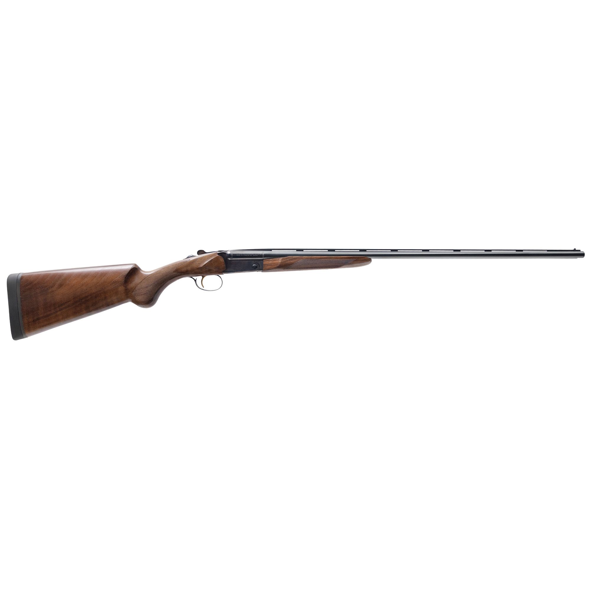 AKKAR HIGH NOON SXS 410 28″ 2RD