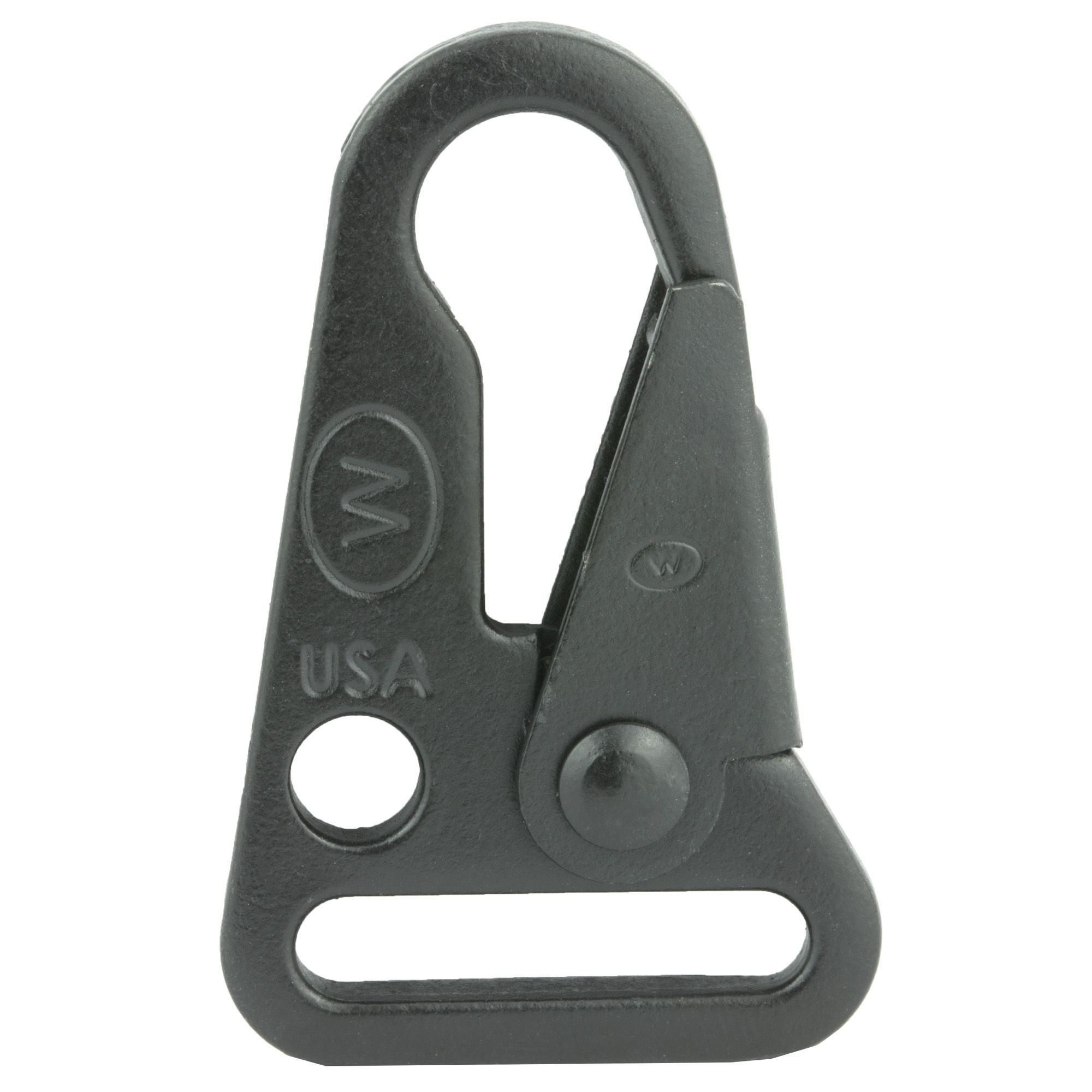 BL FORCE HK STYLE HOOK 1″