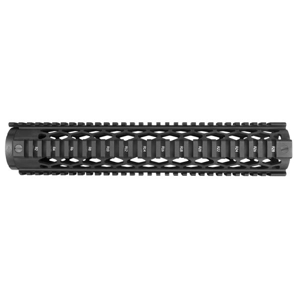 YHM DMND SERIES FOREARM RIFLE 12.6″