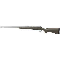 BRN AB3 COMP 308WIN 22″ 4RD ODG