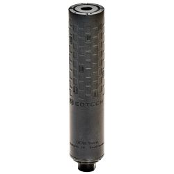 EOTECH DCBL 9MM TI SUP DT BLK
