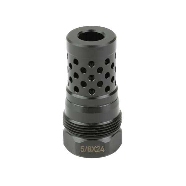 KAK PLAN B RADIAL BRAKE 5/8X24 .375″