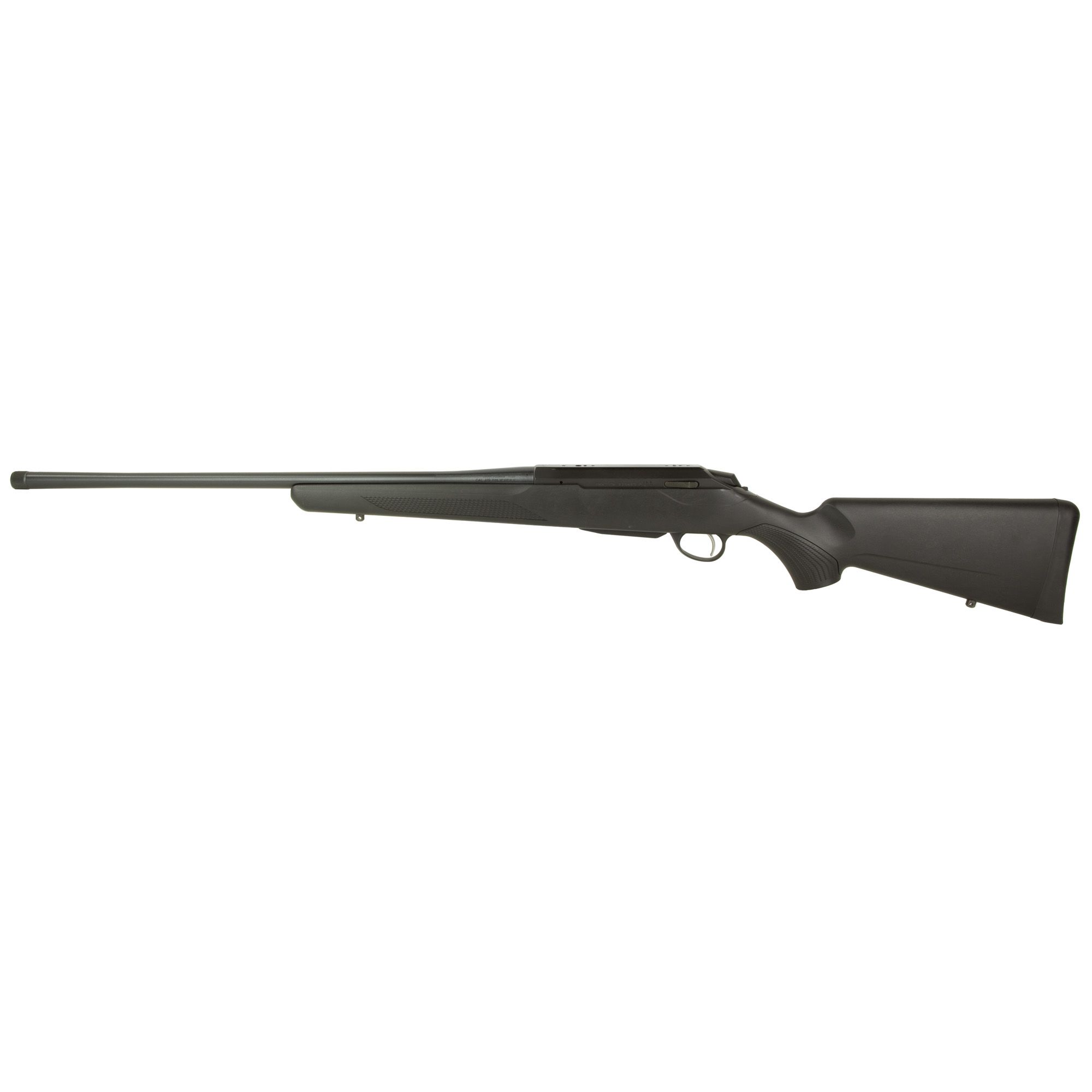 TIKKA T3 LITE 270WIN 22″ BLK