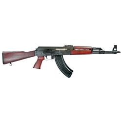 ZASTAVA M70 762X39 16″ 30RD SERBIAN