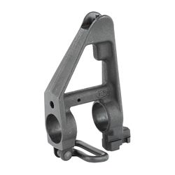 CMMG FRONT SIGHT BASE ASSEMBLY F