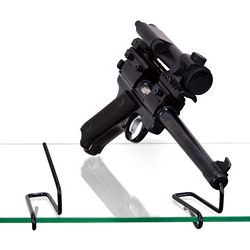 GSS FRONT KIKSTANDS 22CAL 10PK