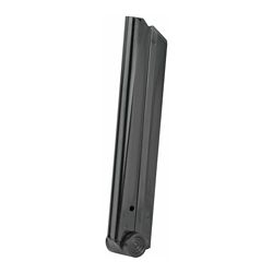 MEC-GAR MAG LUGER P-08 9MM 8RD BL